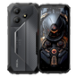 Oscal Marine 2 8GB/128GB Negro Rugged