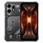 Oscal Marine 3 8GB/128GB Negro