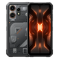 Oscal Marine 3 8GB/128GB Negro