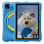 Oscal Pad 60 Kids 10,1 4GB/128GB WiFi Azul