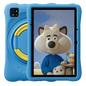 Oscal Pad 60 Kids 10,1 4GB/128GB WiFi Azul