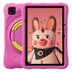 Oscal Pad 60 Kids 10,1 4GB/128GB WiFi Rosa