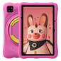 Oscal Pad 60 Kids 10,1 4GB/128GB WiFi Rosa