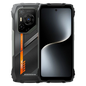 Oscal Pilot 3 5G 12GB/256GB Negro Rugged