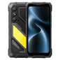 Oscal Pilot 5 5G 8GB/256GB Negro