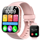 Oukitel BT103 Rosa Dorado
