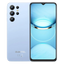Oukitel C1 4GB/128GB Azul