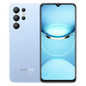 Oukitel C1 4GB/128GB Azul