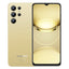 Oukitel C1 4GB/128GB Dorado