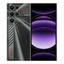 Oukitel C61 GT 8GB/256GB Negro