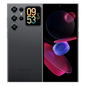 Oukitel C62 Pro 8GB/256GB Negro