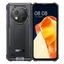Oukitel G1S 4GB/128GB Dual SIM Negro Rugged