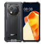 Oukitel G1S 4GB/128GB Dual SIM Negro Rugged