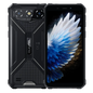Oukitel G3 4GB/256GB Negro