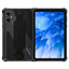 Oukitel RT3 Plus 8'' 4GB/128GB WiFi + 4G Azul