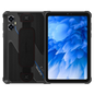 Oukitel RT3 Plus 8'' 4GB/128GB WiFi + 4G Azul