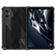 Oukitel RT3 Plus 8" 4GB/128GB WiFi + 4G Negro