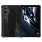 Oukitel RT3 Plus 8" 4GB/128GB WiFi + 4G Negro