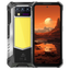 Oukitel WP100 5G 12GB/512GB Rugged - Desprecintado
