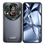 Oukitel WP200 Pro 5G 24GB/1TB Gris