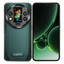 Oukitel WP200 Pro 5G 24GB/1TB Verde