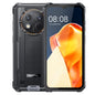 Oukitel WP28S 4GB/128GB Negro