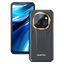 Oukitel WP39 Pro 5G 12GB/512GB Dorado