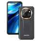 Oukitel WP39 Pro 5G 12GB/512GB Dorado