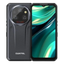 Oukitel WP39 Pro 5G 12GB/512GB Gris