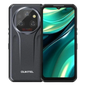 Oukitel WP39 Pro 5G 12GB/512GB Gris