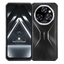 Oukitel WP55 Pro 5G 16GB/512GB Negro Rugged