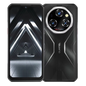 Oukitel WP55 Pro 5G 16GB/512GB Negro Rugged