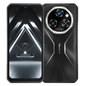 Oukitel WP55S 8GB/512GB Negro