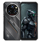 Oukitel WP62 5G 8GB/256GB Negro Rugged