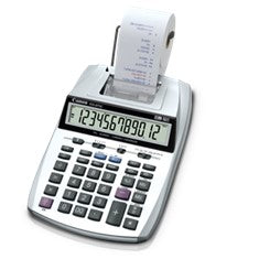 Calculadora Canon Impresion Portatil P23 - Dtsc Hover Image