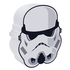 Lampara Box Paladone Star Wars Stormtrooper