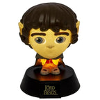 Lámpara Paladone Icon Frodo El Seor de los Anillos