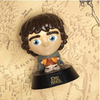 Lámpara Paladone Icon Frodo El Seor de los Anillos