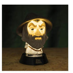 Lámpara Paladone Icon Gandalf Seor de los anillos
