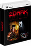 2dark Limited Edition PC
