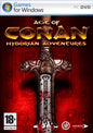Age Of Conan:hyborian Adventures PC