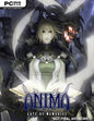 Anima: Gate Of Memories PC