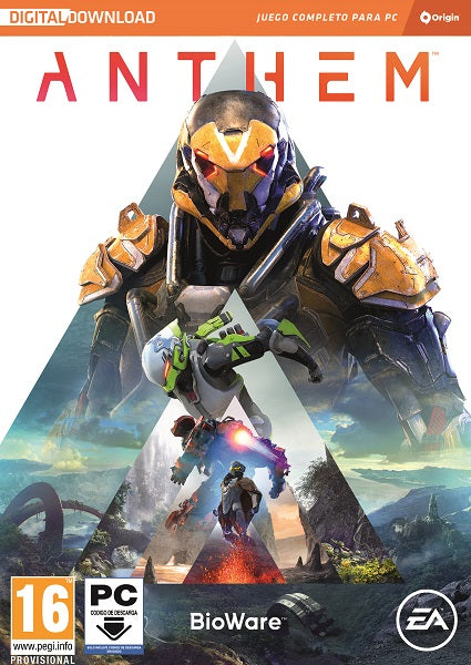 Anthem PC Hover Image