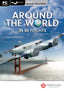 Around The World In 80 Flights (expansion Para Fsx) PC