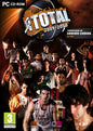 Acb Total 2009-2010 PC