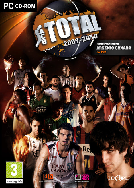 Acb Total 2009-2010 PC Hover Image