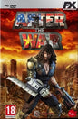 After The War Premium PC