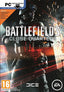 Battlefield 3: Close Quarters (ciab) PC