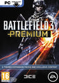 Battlefield 3 Premium (ciab) PC