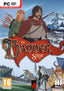 The Banner Saga PC